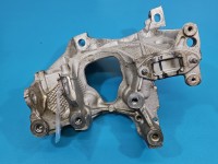 Łapa silnika Audi A4 B9 8W0399296E 2.0 TDI