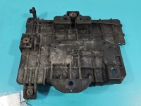 Obudowa akumulatora podstawa Hyundai I30 II 12-16 37150-A5000 1.4 16v