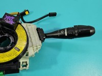 Przełącznik zespolony Mitsubishi Colt Z30 VI 04- MR986420