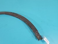 Listwa błotnika przód lewa Subaru Tribeca 05-14