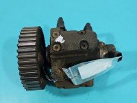 Pompa wtryskowa Fiat Ducato II 0986437017, 0281002493 2.0 jtd