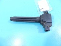 Cewka zapłonowa Mitsubishi Outlander III 12- 2.0 16v IMPRK1255877, 1832A062, Europejska, 3PIN 1832A062