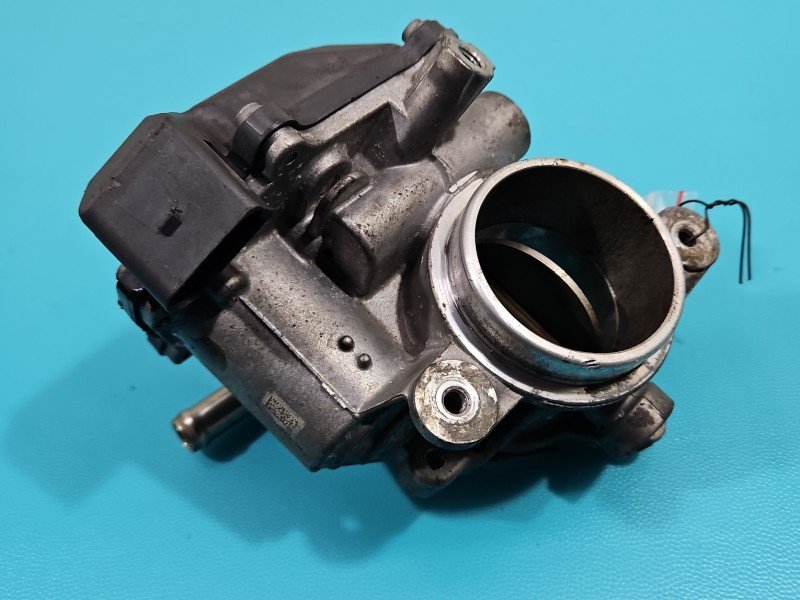 Przepustnica Seat Leon III 12- 04L128063P, A2C84315500 2.0 tdi