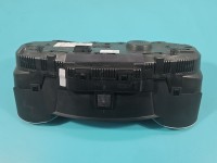 Licznik Ford Focus Mk3 1.5 EcoBoost EUROPA