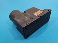 Pompka centralnego zamka Audi A4 B5 4A0862257A