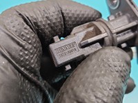 Czujnik położenia wału korbowego Renault Megane IV 237313661R