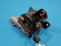 Poduszka silnika LEXUS NX I 14-21 2.0 T