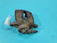 Zacisk przód prawy Fiat Grande Punto 1.4 8v wiel