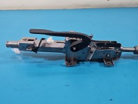 Kolumna kierownicza KRZYŻAK Formentor 20- 5WB419502F EUROPA