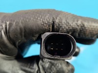 Sonda lambda Vw Jetta VI 2.0 tdi 03L 906 262, 0281004191/192