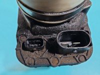 Pompa wspomagania Opel Astra III H 7625955127, 13192897 1.9 cdti