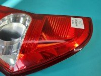 Lampa tył lewa Suzuki Splash HB