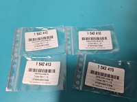 Amortyzator przód prawy przedni Citroen DS4 11-15