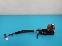 DŹWIGNIA LEWAREK WYBIERAK LINKI Porsche Cayenne I 9P 3.6b