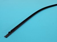 Listwa drzwi przód lewa Land rover Discovery Sport 14- L550 FK72-208A97