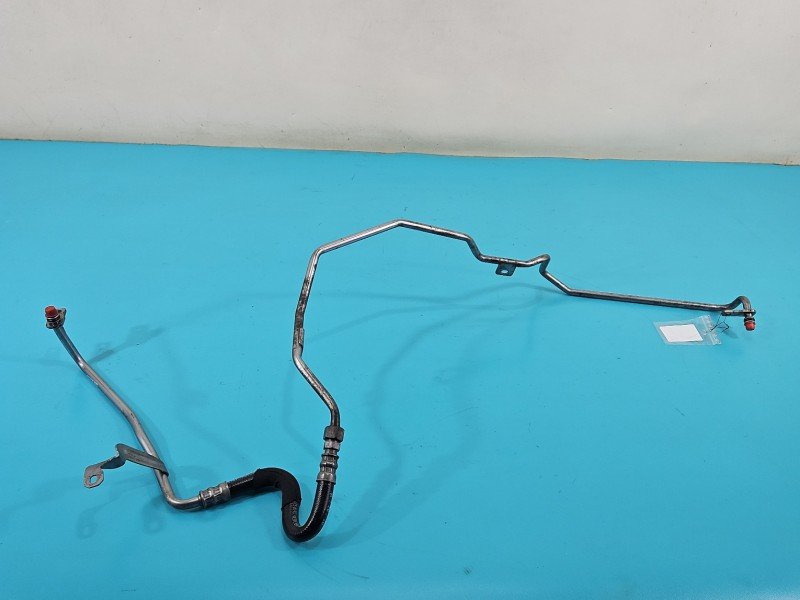 Przewód skrzyni biegów AUDI Q5 08- B20926A