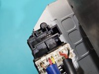 Pompa wspomagania Nissan Qashqai I J10 06-13 48810-BR60A 1.5 dci (K9KLH)