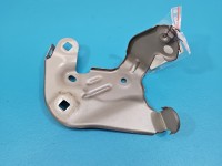 Mocowanie Europejska, błotnika przód lewego uchwyt 9883407 BMW iX1 U11