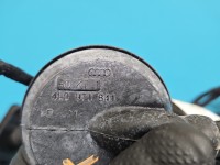 Instalacja Wiązka drzwi tył prawych AUDI A6 C7 4G5971687T