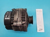 TEST Alternator Audi A6 C5 058903016C 1.8 T