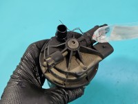 Obudowa filtra paliwa Renault Master II 7700300901, 6610963240 2.8 td