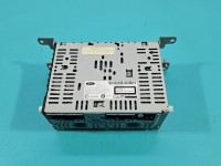 Radio fabryczne Ford Mondeo Mk5 radioodtwarzacz