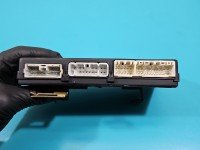 Sterownik moduł komfortu Volvo V40 S40 I 30896697