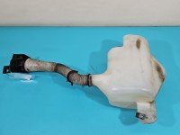 Zbiornik Zbiorniczek płynu spryskiwacza Fiat Scudo II 06-