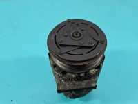 Sprężarka klimatyzacji kompresor 8200848916 Renault Master III 10-24 2.3 DCI