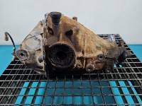 Most tylny DYFER tył Opel Omega B 2.2 16V 90446890