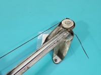 Podnośnik tył prawy SZYBY WINDA Opel Zafira A 0130821 HB