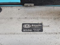 Intercooler Kia Sportage III 10-15 28270-2F400 2.0 crdi