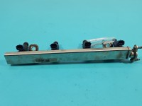 Wtryskiwacz Hyundai I30 II 12-16 35310-2B000 1.4 16V