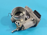 Przepustnica Toyota Corolla E15 1.6 vvti 22030-0T050