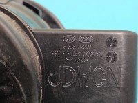 Klapka wlewu paliwa Kia Ceed II 12-18