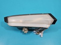 Kierunkowskaz przód prawy świateł Iveco Daily V 14- 5801585151