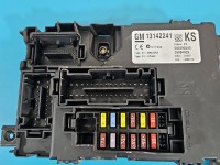 Komputer Sterownik silnika Opel Corsa D 1.4 16V 0261208941, 55557934