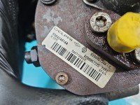 Pompa wtryskowa Renault Megane II R9042A014A, 8200057346C, 8200057225 1.5 dci