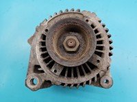 TEST Alternator Toyota Avensis I T22 27060-28060 2.0 vvti (1AZ)