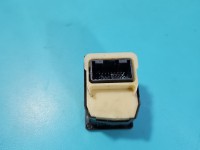 Przełącznik szyb Toyota Auris II EU 183779