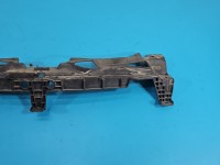 WZMOCNIENIE CZOŁOWE Pas przedni Peugeot 508 I 9672749280