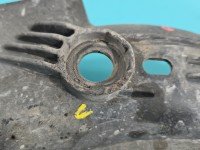 Osłona ZAŚLEPKA PLASTIK AUDI A4 B8 8K0505562E