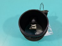 Przepływomierz Opel Zafira B 1.8 16V 4pin 5WK97012