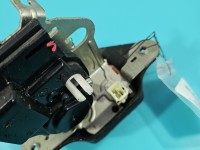 Zamek klapy tył Fiat Freemont Producent części: FIAT, Europejska, 2pin