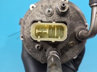 Obudowa filtra paliwa Fiat Ducato IV 2.3 jtd