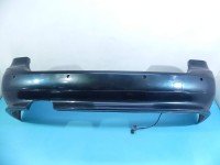 Zderzak tył Bmw e60 e61 zielony 430/6 OXFORDGRUEN 2 kombi