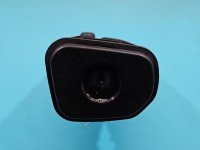 Filtr węglowy Dacia Sandero II 12-20 0.9 Tce 8201588838