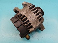 TEST Alternator Peugeot 107 27060-0Q021 1.0 wiel