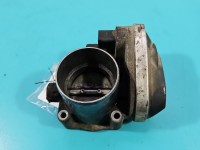 Przepustnica Seat Leon I Toledo II 036133062M 1.6 16V
