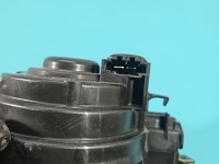 Dmuchawa nawiewu wentylator Dacia Duster III 24- 12289550, 24033124019 EUROPA